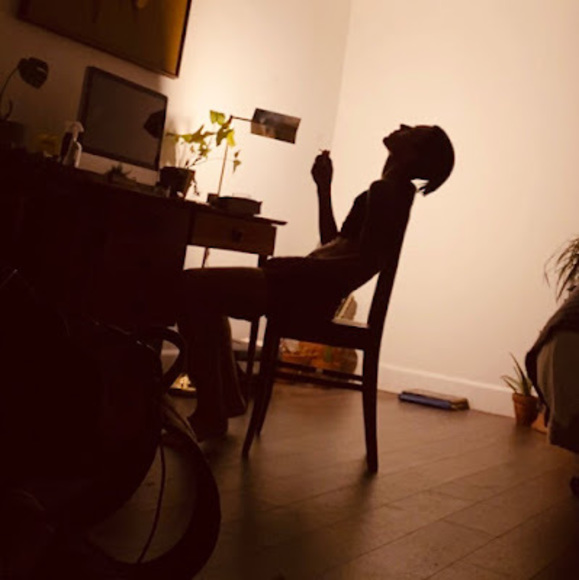 Profile Picture of Dusty Fruend (@dustyfruend) on Poshmark