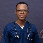 Profile Picture of Dr. Fiawoo  (@Emmanuel11903) on Youtube