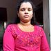 Profile Picture of Biji Thomas (@biji.ptnmta.7) on Facebook