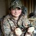 Profile Picture of David Parsley (@david.parsley.18) on Facebook