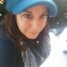 Profile Picture of Kristie Mitchell Baptiste (@kristiemarieb) on Pinterest
