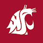 Profile Picture of murrowcollege (@@murrowcollege) on Tiktok