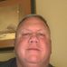 Profile Picture of Michael Hallman (@michael.hallman.562) on Facebook