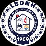 Profile Picture of Lessie Bates Davis (@lbdnh_estl) on Instagram