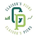 Profile Picture of Claiser's Picks (@claiserspicks) on Instagram