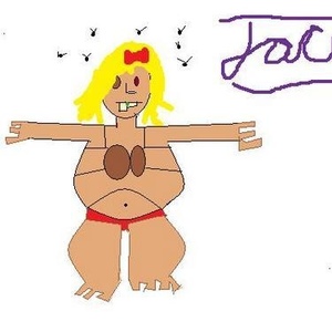 Profile Picture of Debbie Berwick (@415545384) on Myspace