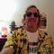 Profile Picture of Jeffrey Barkoff (@Jeffrey-Barkoff) on Facebook
