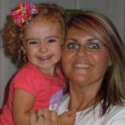 Profile Picture of Sheila Garrison-Edwards (@michaelsheila) on Pinterest