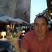 Profile Picture of Glen Starkey (@glen6710) on Pinterest