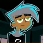 Profile Picture of fritzsche, robert (@garconrobert) on Instagram