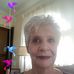 Profile Picture of Margie Coleman (@margie.coleman.940) on Facebook