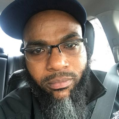 Profile Picture of Charles Booker (@Charles38863542) on Twitter