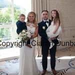 Profile Picture of Kevin Mulgrew (@kmulg) on Instagram