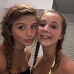Profile Picture of ~Mckensey Field~ (@mckenseyfieldddd) on Instagram