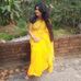Profile Picture of Arpita Chatterjee (@arpita.chatterjee.90038) on Facebook
