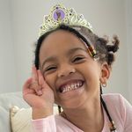 Profile Picture of Alexandria Gwynn aka Ally B (@1allybailey) on Instagram