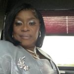 Profile Picture of Jacqueline Roper Hicks (@jacqueline.hicks.1257) on Instagram