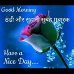 Profile Picture of alakh singh (@alakh.singhn.ass.907) on Instagram