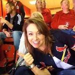 Profile Picture of Megan O'Brian (@mauimeg6699) on Instagram