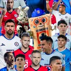 Profile Picture of David Merlos (@david.merlos.962911) on Facebook