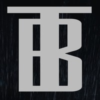 Profile Picture of Thomas Bolt (@thomas-bolt-3) on Quora