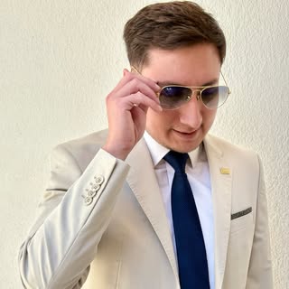 Profile Picture of Carlos Zamora Flores (@_carloszamora) on Instagram