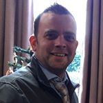 Profile Picture of Steve Metcalfe (@steve.metcalfe.395) on Instagram