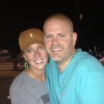 Profile Picture of Adam Dooley (@michman88) on Instagram