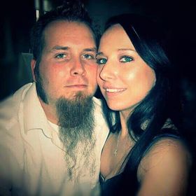 Profile Picture of Andrea Stanley (@stanleya134) on Pinterest