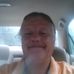 Profile Picture of Jeff Arnette (@jeff.arnette.73) on Facebook