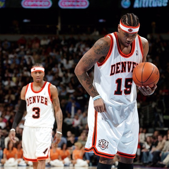 Profile Picture of Juan Lombardi (@juanlombardi) on Poshmark