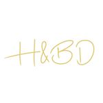 Profile Picture of Holly Skowronski (@hopeandbabydust_shop) on Instagram