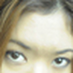 Andrudolk - Flickr Profile Picture of Andrudolk (@andrudolk) on Flickr