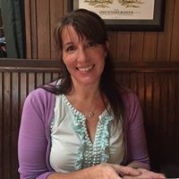 Profile Picture of Jennifer Vorse Jewell-hallett (@jennifer-vorse-jewell-hallett) on Quora