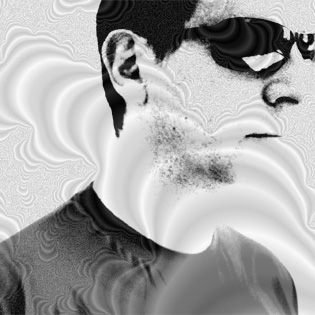 Profile Picture of Sotiris (@djliquidlight) on Twitter