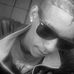 Profile Picture of JeanClaude Jeffreys (@Jean-Claude-Jeffreys) on Facebook