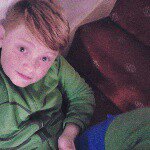Profile Picture of Lewis Ledger Kieran Walters (@douches_and_hooligans) on Instagram