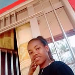 Profile Picture of Simboo Wallaggaa (@Simboo-Wallaggaa) on Facebook