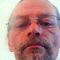 Profile Photo of Bert Swarts (@bert.swarts.9) on Facebook