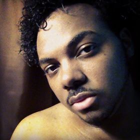 Profile Picture of The Real Adonis Sylvers (@polystylez) on Pinterest