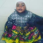 Profile Picture of amandasarafina (@amanda_sarafin) on Instagram