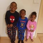 Profile Picture of Marshawn Martin (@marshawnmartin) on Instagram