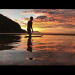 Profile Picture of Thomas Redfern (@thomas_redfern) on Instagram