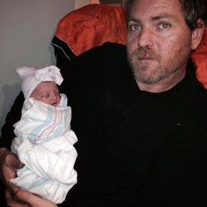 Profile Picture of Lance (@lancehinton329) on Twitter