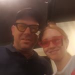 Profile Picture of Chris Rummell (@rummellchris) on Instagram