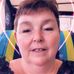 Profile Picture of Tina Haupt (@tina.haupt.39) on Facebook