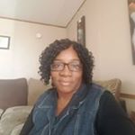 Profile Picture of Joyce Lowery (@joyce.lowery.1) on Instagram