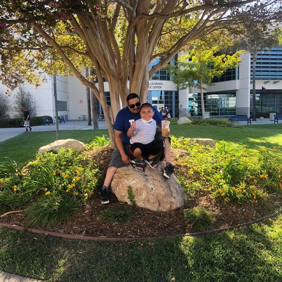 Profile Picture of Jose Chavez (@francisco70546) on Poshmark