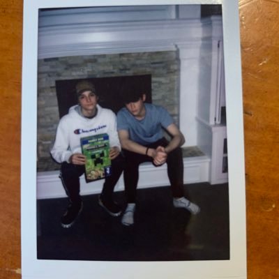 Profile Picture of Kevin Beller (@KevinBeller2004) on Twitter