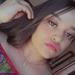 Profile Picture of yeseniapargas (@yeseniapargas) on Instagram